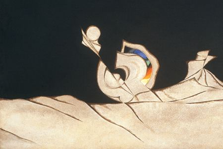 Фатальность. 1989